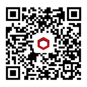 力高公众号